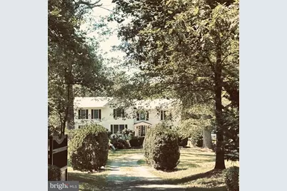 6304 Georgetown Road, Broad Run, VA 20137 - Photo 6