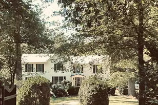 6304 Georgetown Rd, Broad Run, VA 20137 - Photo 6