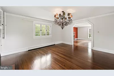 6304 Georgetown Road, Broad Run, VA 20137 - Photo 16