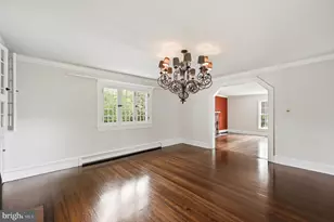 6304 Georgetown Rd, Broad Run, VA 20137 - Photo 16