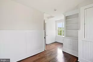 6304 Georgetown Rd, Broad Run, VA 20137 - Photo 48