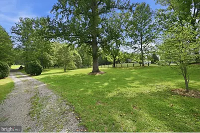 6304 Georgetown Road, Broad Run, VA 20137 - Photo 66