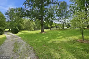 6304 Georgetown Rd, Broad Run, VA 20137 - Photo 66