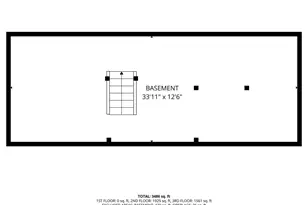 6304 Georgetown Rd, Broad Run, VA 20137 - Photo 102
