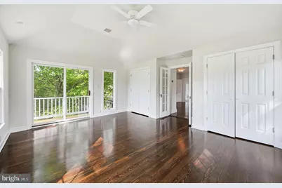 6304 Georgetown Road, Broad Run, VA 20137 - Photo 58