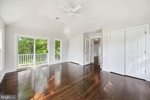 6304 Georgetown Rd, Broad Run, VA 20137 - Photo 58
