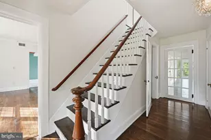 6304 Georgetown Rd, Broad Run, VA 20137 - Photo 26