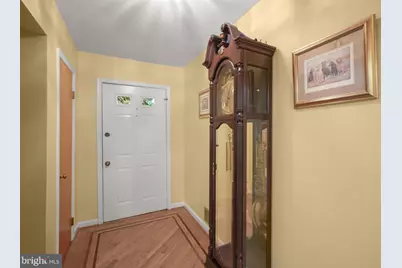 7079 Riley Road, Warrenton, VA 20187 - Photo 10