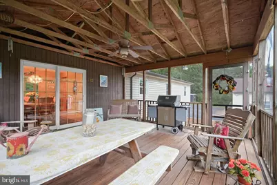 7079 Riley Road, Warrenton, VA 20187 - Photo 24