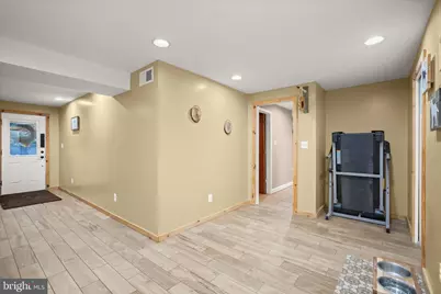 7079 Riley Road, Warrenton, VA 20187 - Photo 50