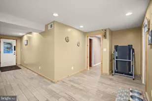 7079 Riley Rd, Warrenton, VA 20187 - Photo 50