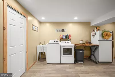 7079 Riley Road, Warrenton, VA 20187 - Photo 48