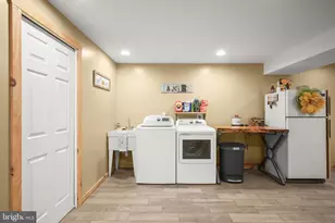 7079 Riley Rd, Warrenton, VA 20187 - Photo 48