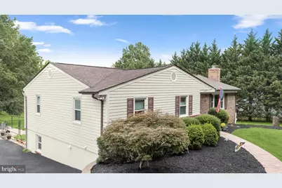 7079 Riley Road, Warrenton, VA 20187 - Photo 2