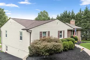 7079 Riley Rd, Warrenton, VA 20187 - Photo 2