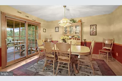 7079 Riley Road, Warrenton, VA 20187 - Photo 22