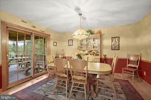 7079 Riley Rd, Warrenton, VA 20187 - Photo 22
