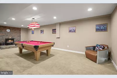 7079 Riley Road, Warrenton, VA 20187 - Photo 40