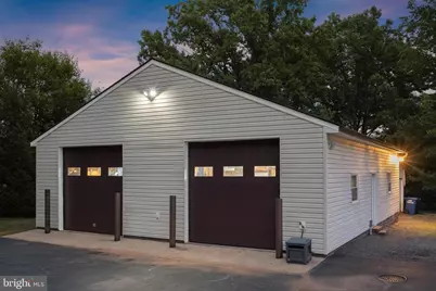 7079 Riley Road, Warrenton, VA 20187 - Photo 86