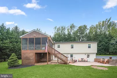 7079 Riley Road, Warrenton, VA 20187 - Photo 60