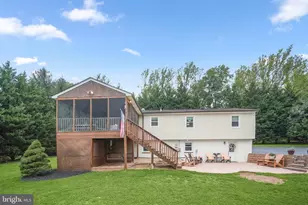 7079 Riley Rd, Warrenton, VA 20187 - Photo 60