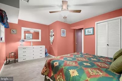 7079 Riley Road, Warrenton, VA 20187 - Photo 46