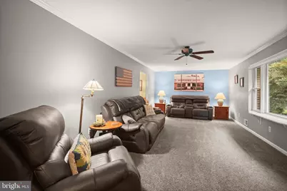 7079 Riley Road, Warrenton, VA 20187 - Photo 12