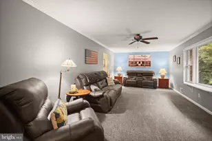 7079 Riley Rd, Warrenton, VA 20187 - Photo 12