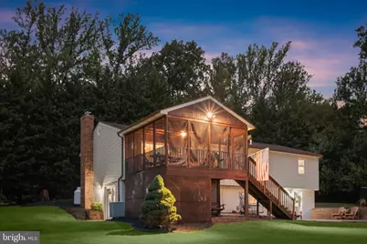 7079 Riley Road, Warrenton, VA 20187 - Photo 84