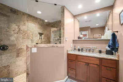 7079 Riley Road, Warrenton, VA 20187 - Photo 30