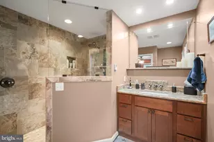 7079 Riley Rd, Warrenton, VA 20187 - Photo 30