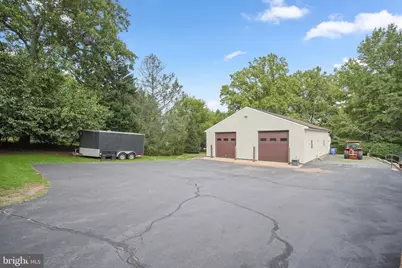 7079 Riley Road, Warrenton, VA 20187 - Photo 64