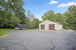 7079 Riley Rd, Warrenton, VA 20187 - Photo 64