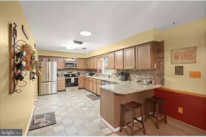 7079 Riley Road, Warrenton, VA 20187 - Photo 14