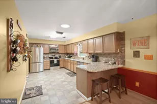 7079 Riley Rd, Warrenton, VA 20187 - Photo 14
