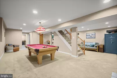7079 Riley Road, Warrenton, VA 20187 - Photo 38