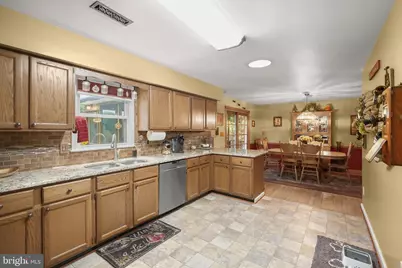 7079 Riley Road, Warrenton, VA 20187 - Photo 16