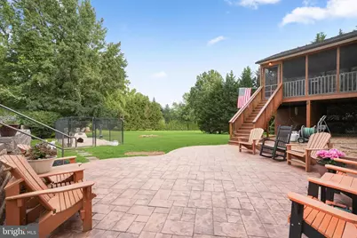 7079 Riley Road, Warrenton, VA 20187 - Photo 52