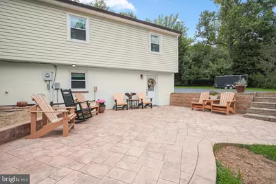 7079 Riley Road, Warrenton, VA 20187 - Photo 54