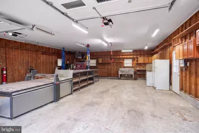 7079 Riley Road, Warrenton, VA 20187 - Photo 66