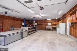 7079 Riley Rd, Warrenton, VA 20187 - Photo 66