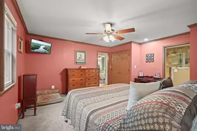 7079 Riley Road, Warrenton, VA 20187 - Photo 28