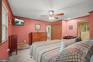 7079 Riley Rd, Warrenton, VA 20187 - Photo 28