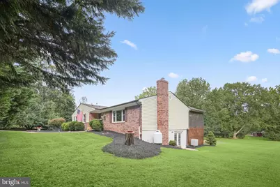 7079 Riley Road, Warrenton, VA 20187 - Photo 6
