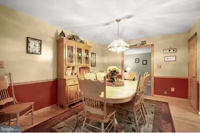 7079 Riley Road, Warrenton, VA 20187 - Photo 18