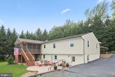 7079 Riley Road, Warrenton, VA 20187 - Photo 62