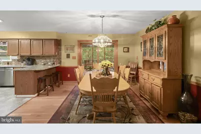 7079 Riley Road, Warrenton, VA 20187 - Photo 20