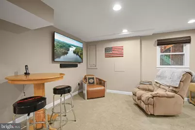 7079 Riley Road, Warrenton, VA 20187 - Photo 42