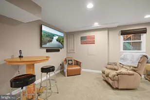 7079 Riley Rd, Warrenton, VA 20187 - Photo 42