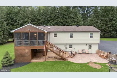 7079 Riley Road, Warrenton, VA 20187 - Photo 58